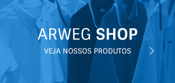 ARWEG SHOP