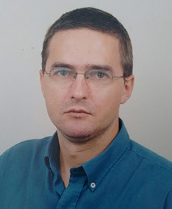 Alberto-Gaeski-Júnior-–-2003-2004