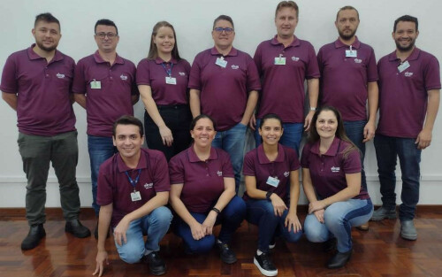 equipe-2021-2022