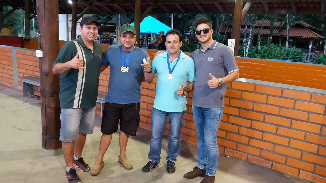 1º Lugar Dominó (1280x720)