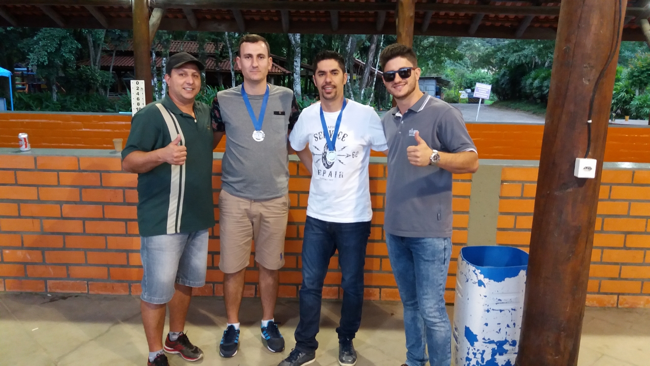 2º Lugar Dominó (1280x720)