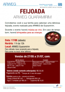 Informativo