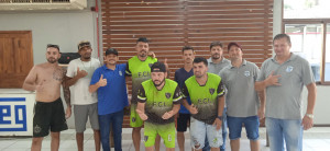2° Estamparia