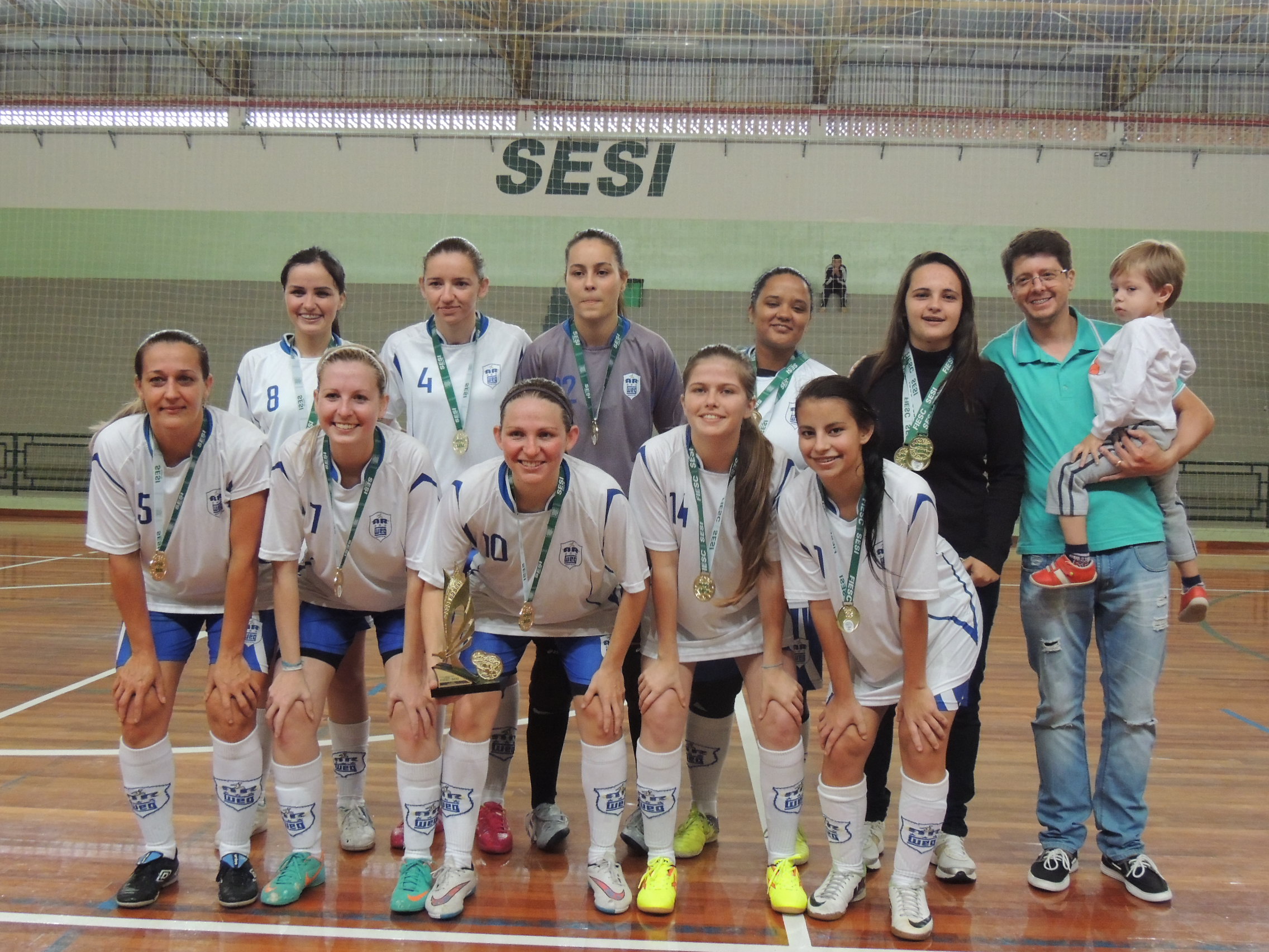 Futsal_feminino