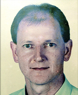 eugenio_busnardo