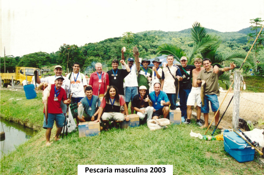 pescaria_masc2003