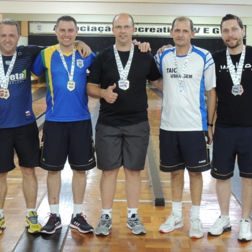 foto5