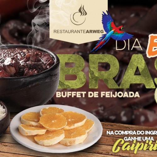 FOTO FEIJOADA-WA0059