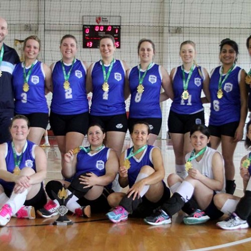 Voleibol_feminino