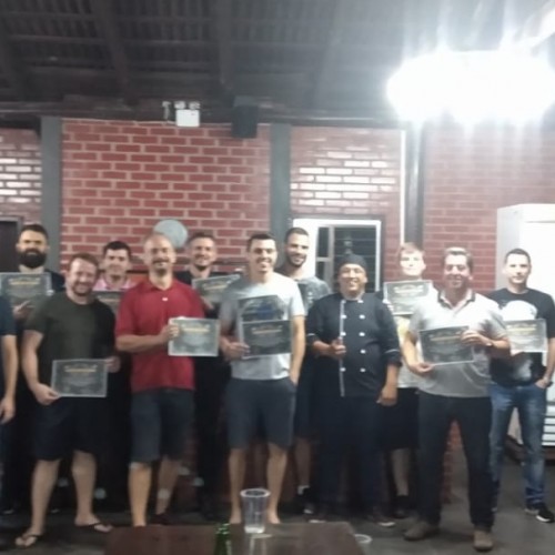 IMG-20190418-WA0006