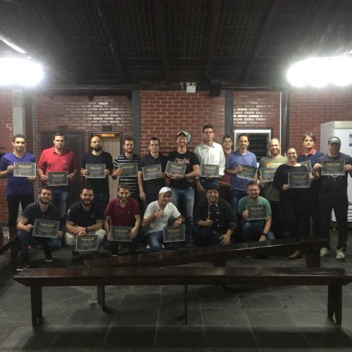 IMG-20190426-WA0000