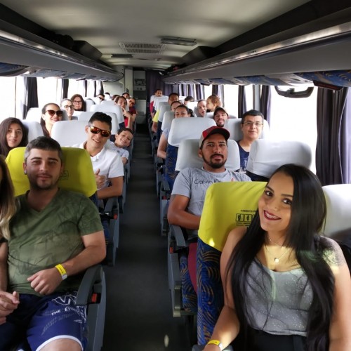 IMG-20190429-WA0001