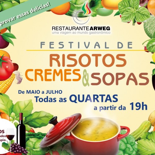 IMG-Restaurante-WA0006