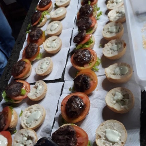 IMG-20190619-WA0002