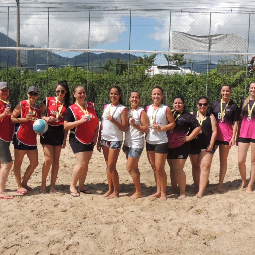 Feminino