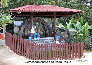 Gerador com rada Dagua_03