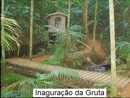 Gruta 1