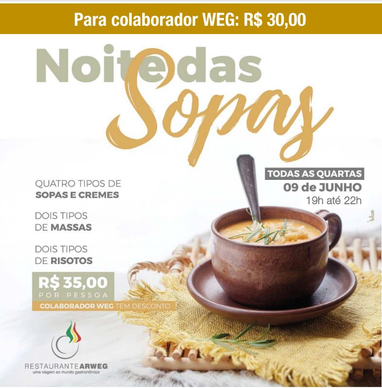 sopas