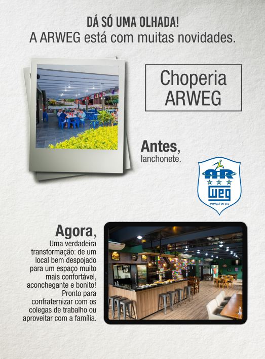 Choperia 1