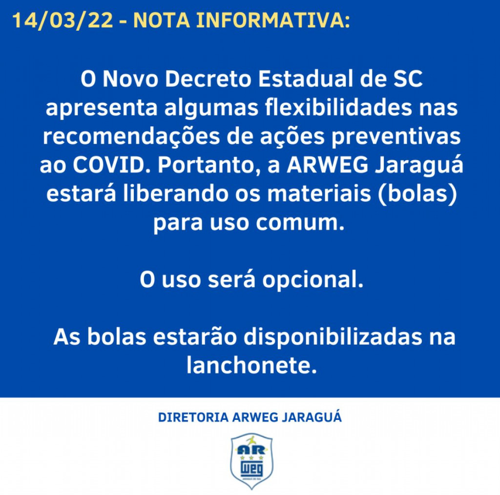 Decreto JPG