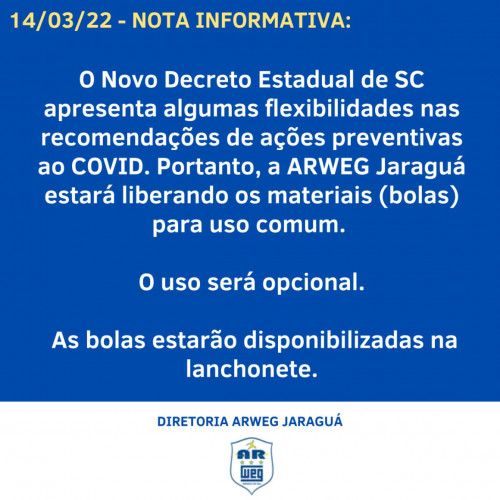 Decreto JPG