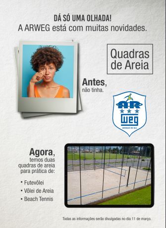 Qudras de areia