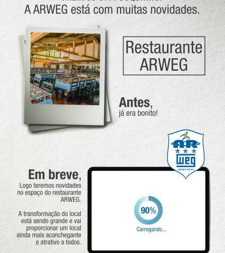 restaurante 1