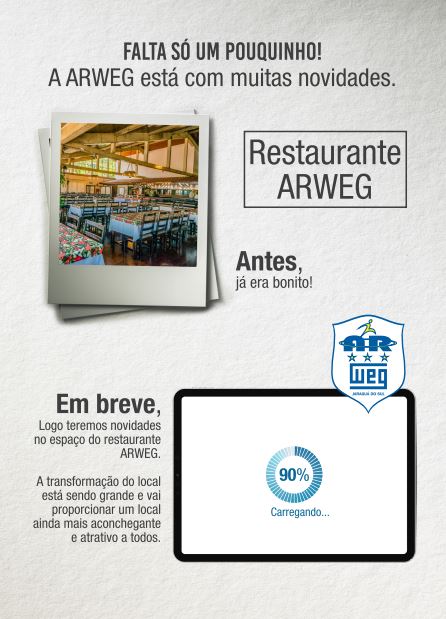 restaurante 1