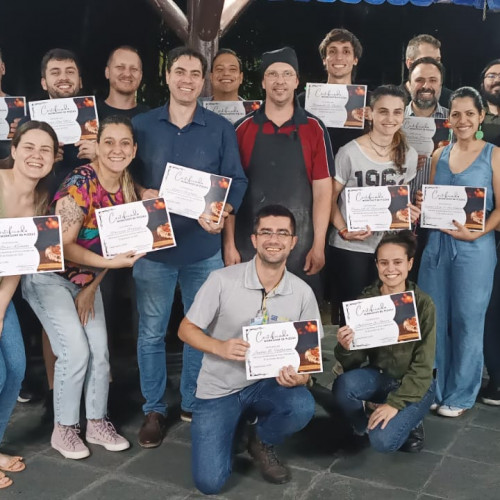 TURMA 25-10