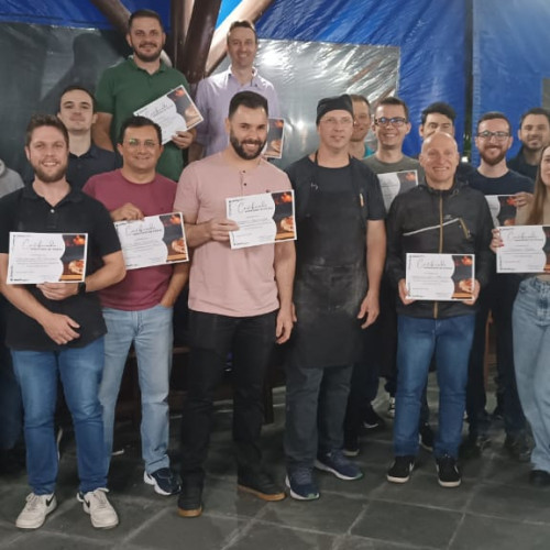 Turma 26-10