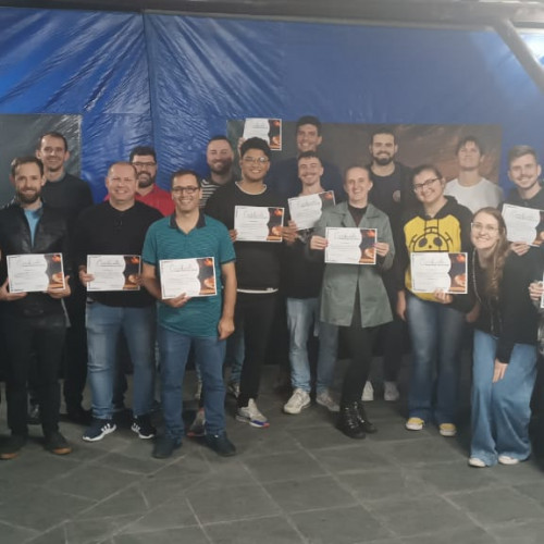 fotos dia 21-05