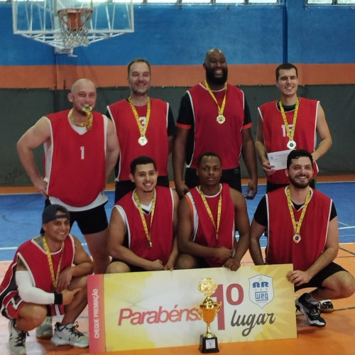 1º lugar Basquete 2024-06-10 at 11.33.15