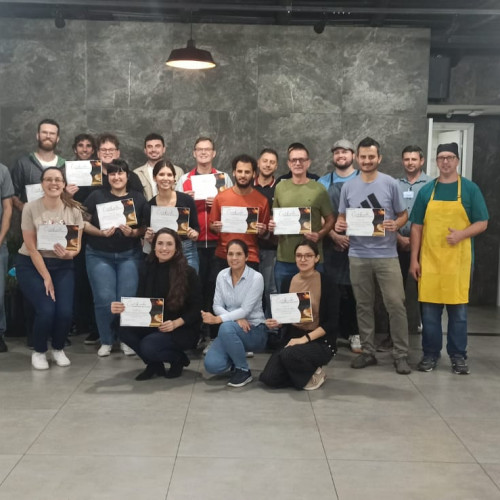 foto grupo