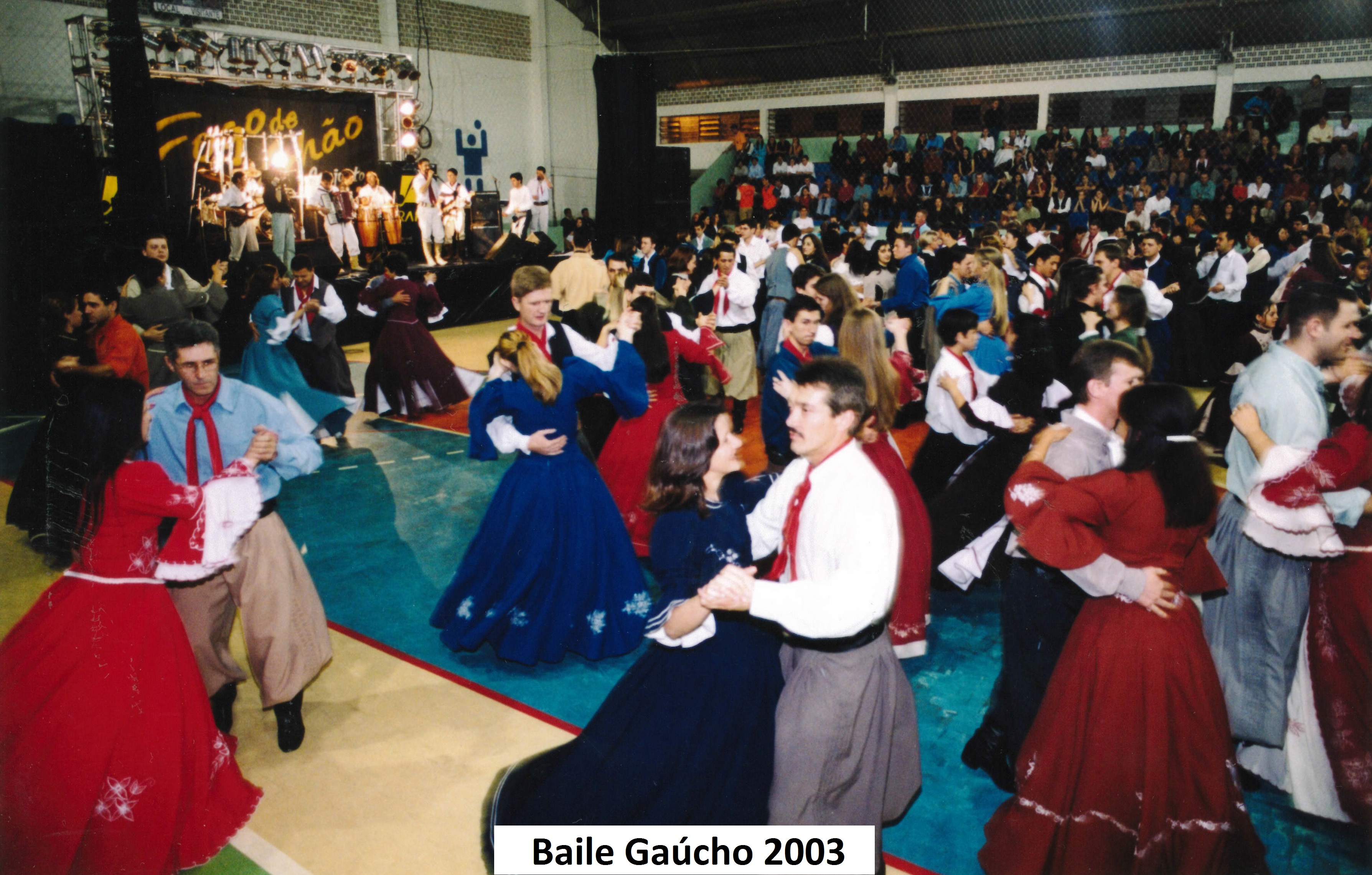 2003