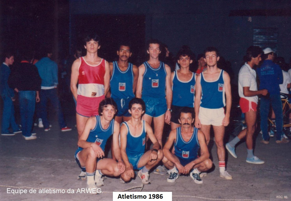 atletismo1986