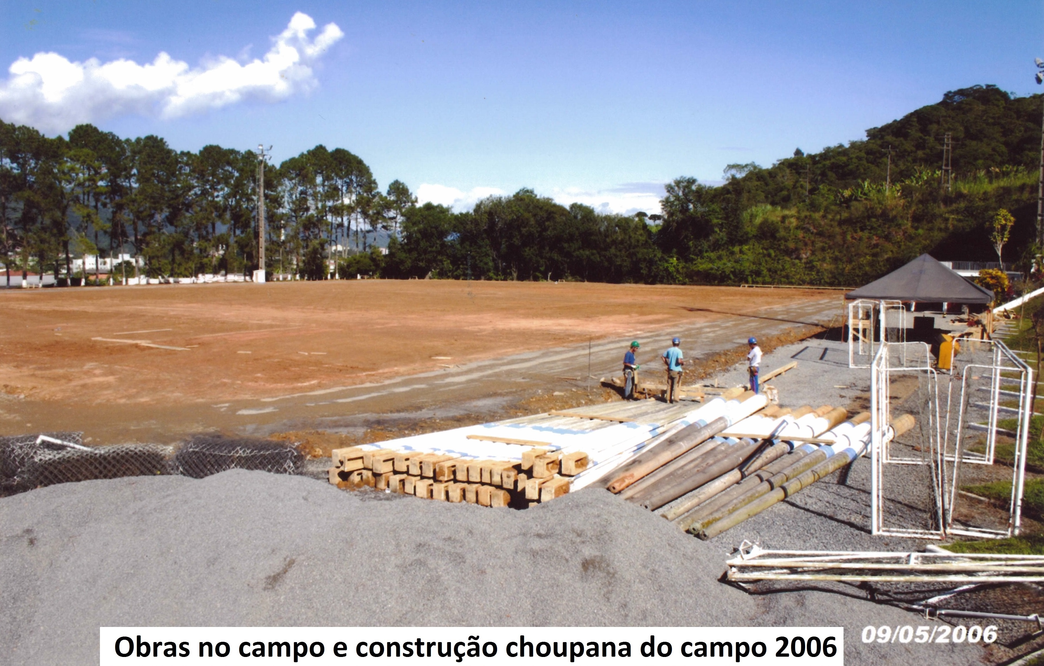 campo-choupana-2006