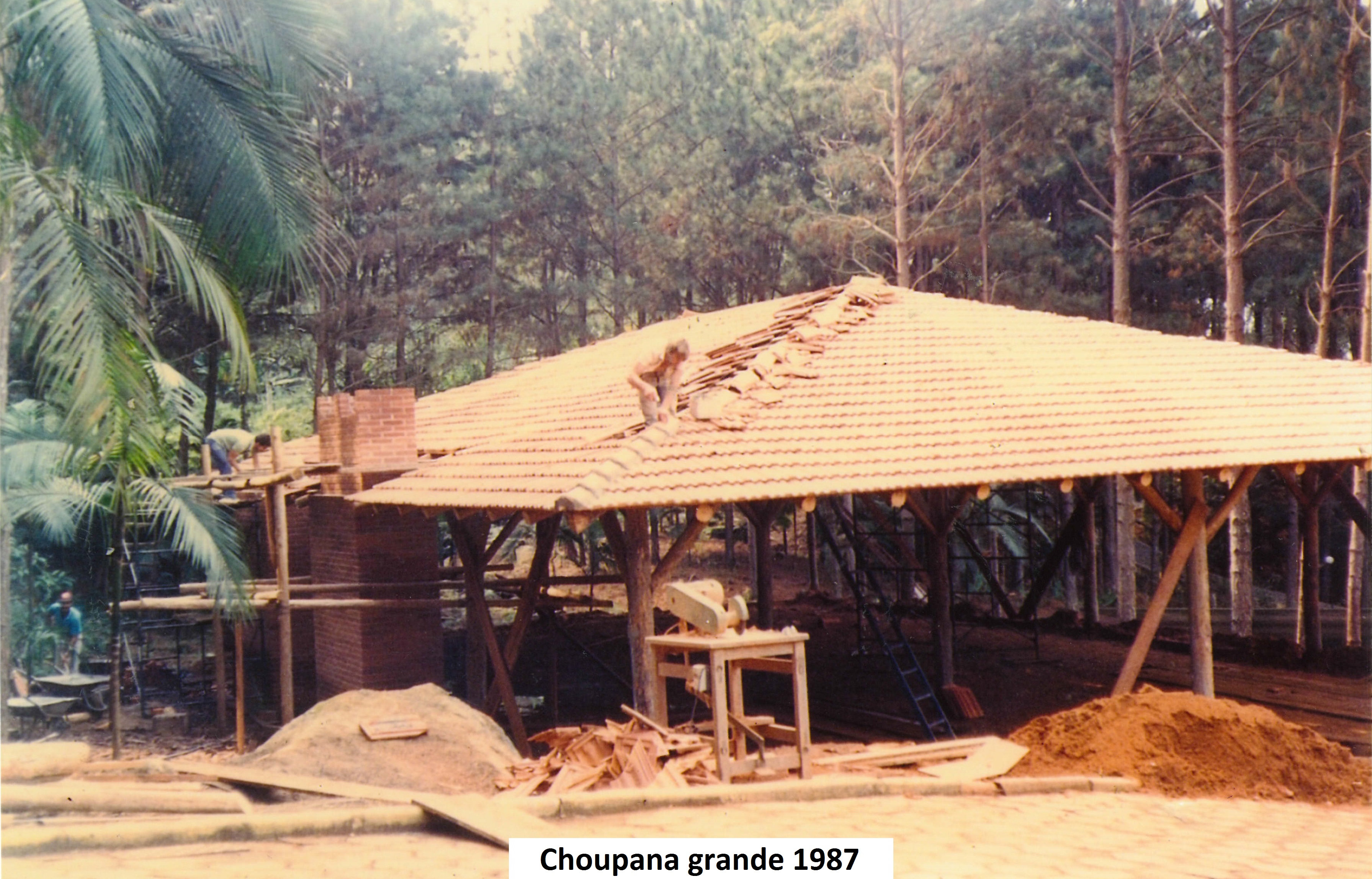 choupana-grande-1987