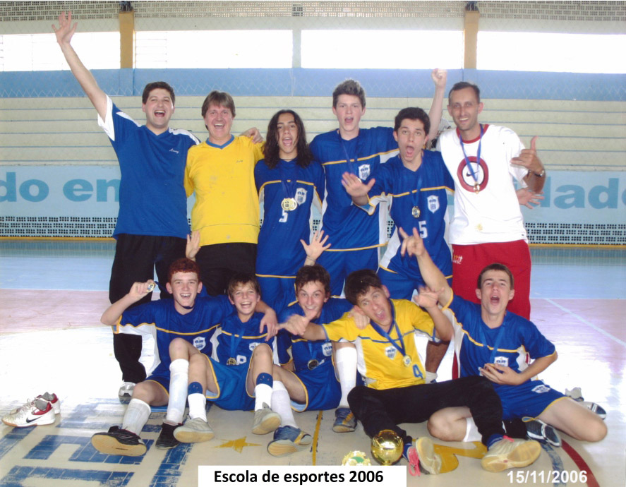 escola_esportes2006