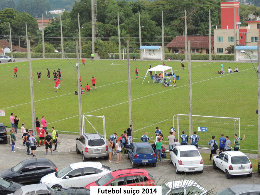 futebol_suico2014