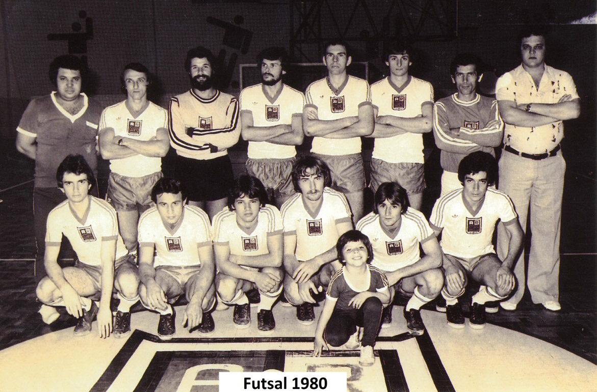 futsal1980