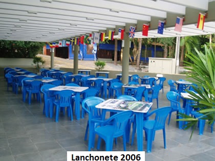 lanchonete-2006