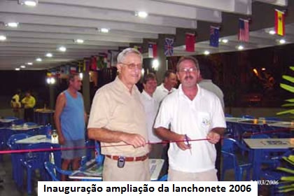 lanchonete-2006(2)