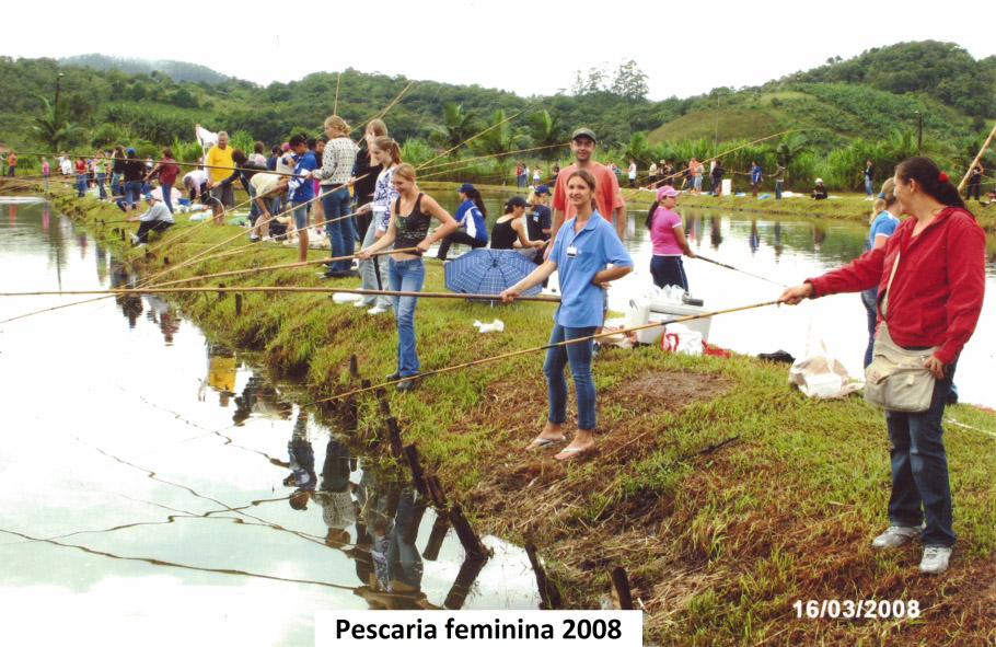 pescaria_fem2008