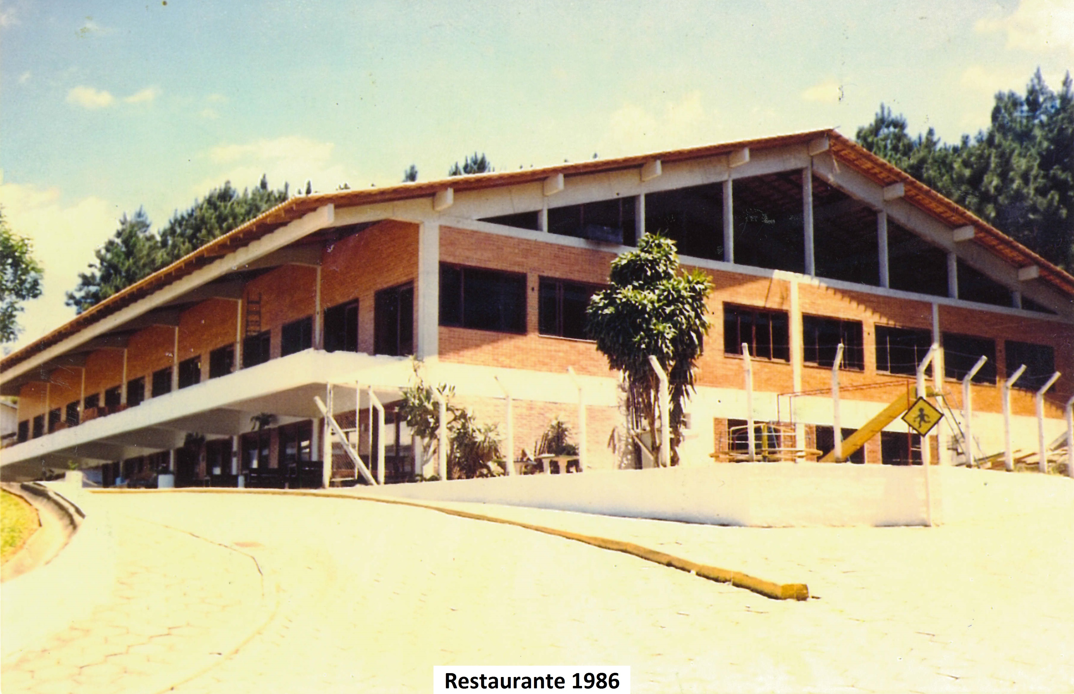 restaurante-1986