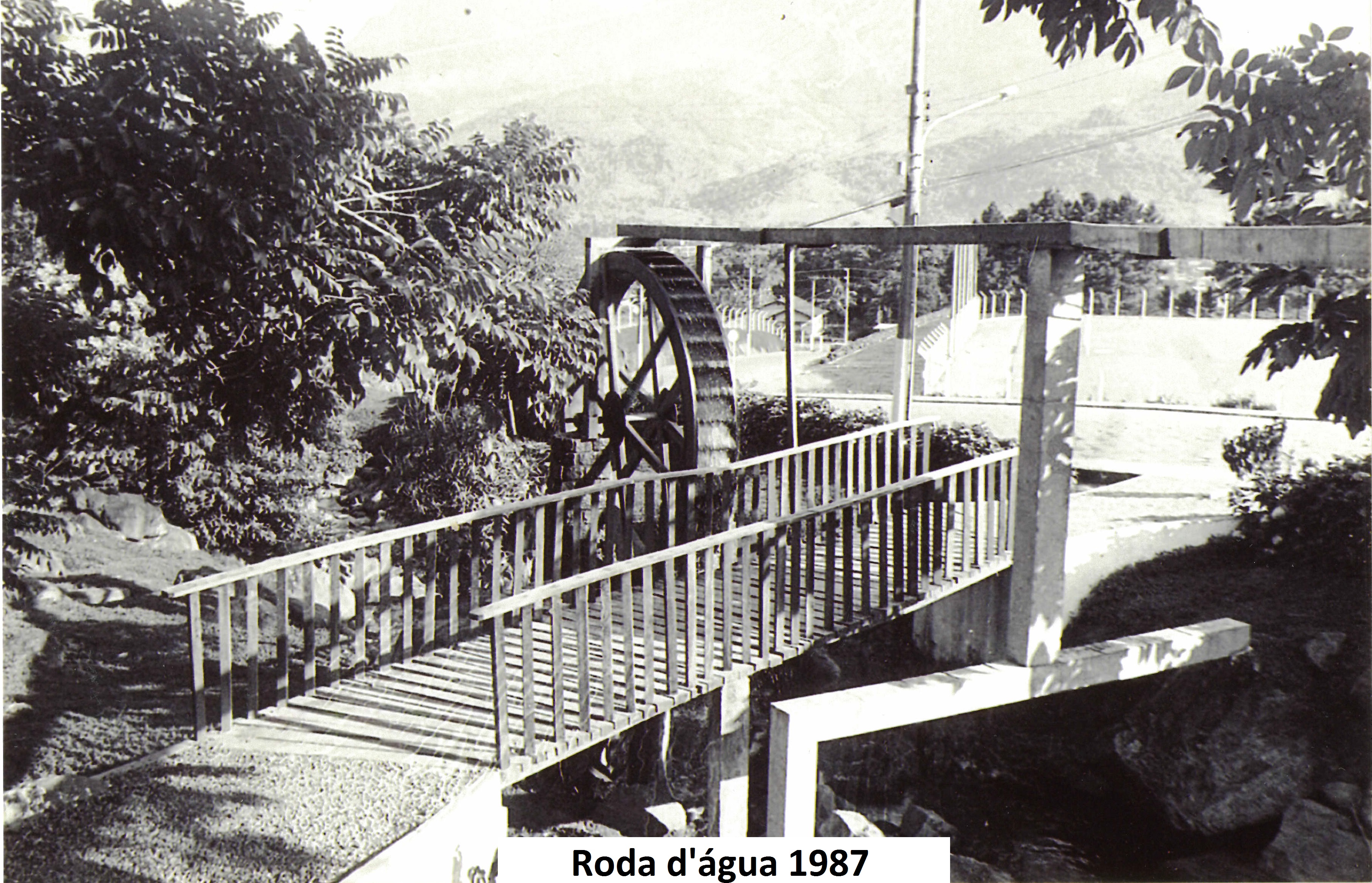 roda-dagua-1987