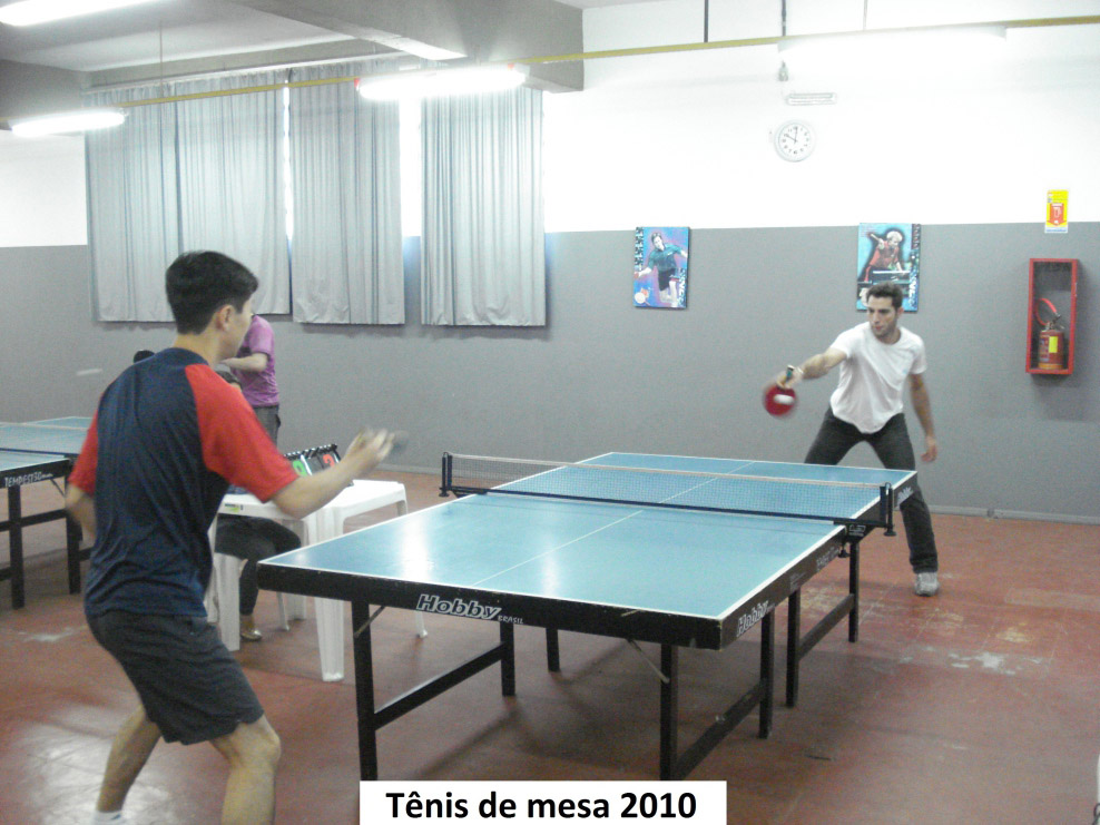 tenis_mesa2010