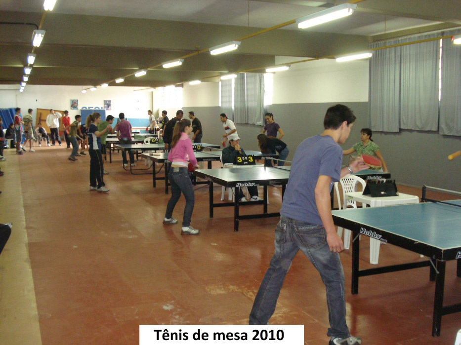 tenis_mesa2010(2)