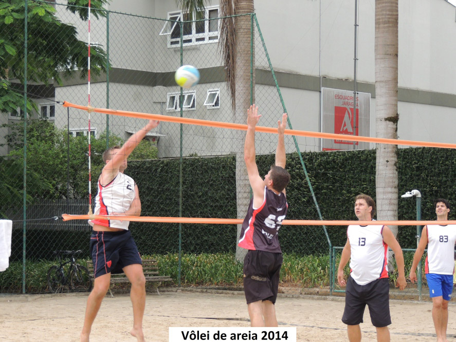 volei_areia2014