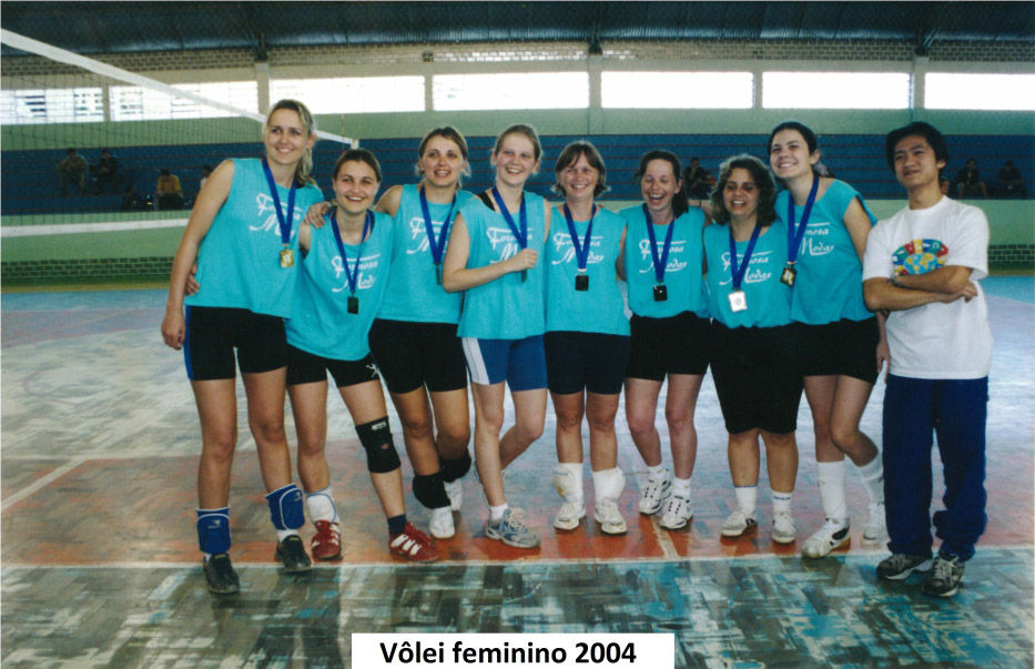 volei_fem2004