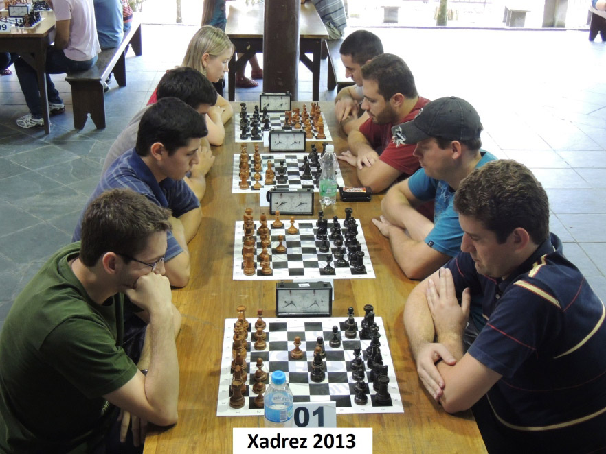 xadrez2013